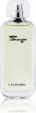 Produktbild Leonard Tamango Eau De Toilette Spray (Eau de Parfum, 50 ml)