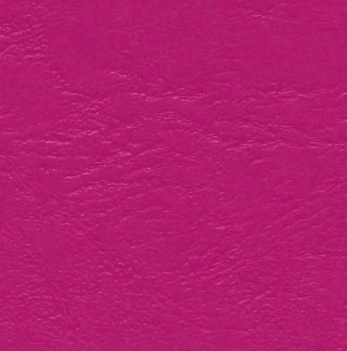 Actual product image Fimo Leather