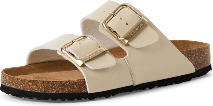 Actual product image Tamaris Mule (36)