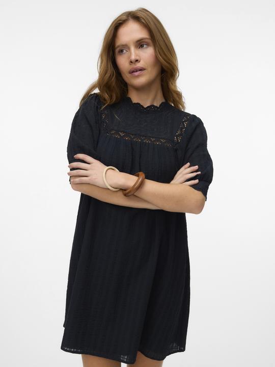 Image du produit Vero Moda VMCALLIE Kurzes Kleid Kleid (S)