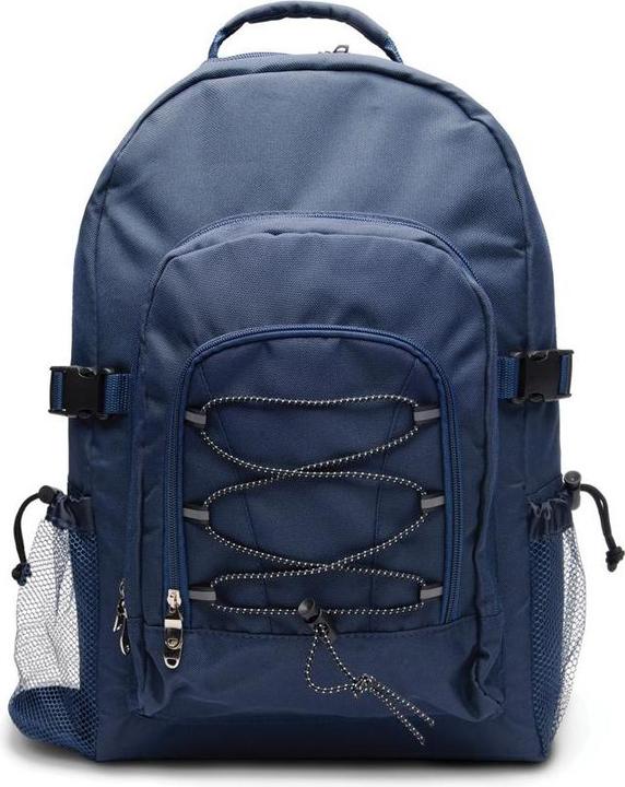 Actual product image Vinga Parks 34L Cooling Backpack (34 l)