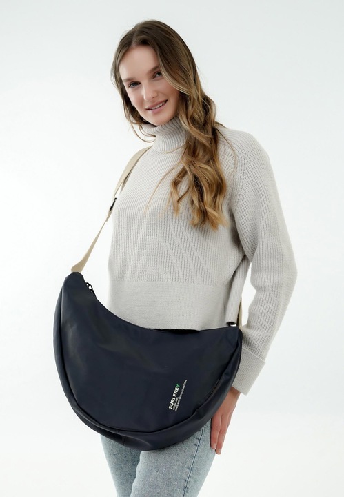 Image du produit Suri Frey Nelly