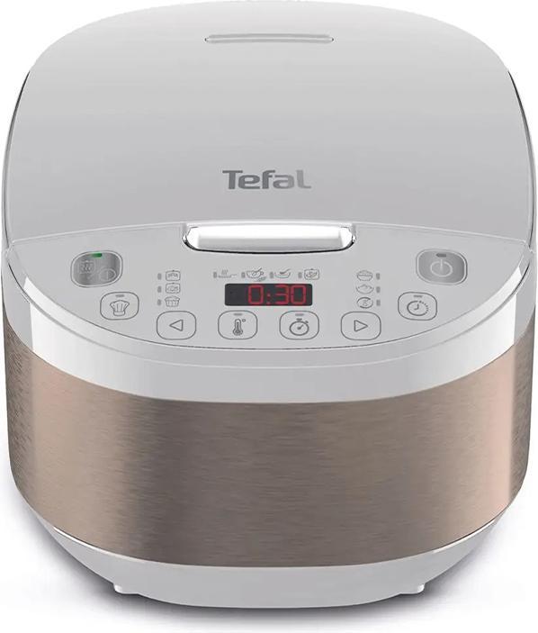 Produktbild Tefal RK622130