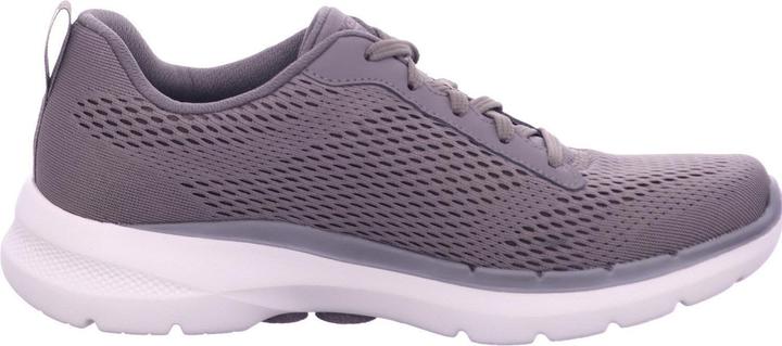 Image du produit Skechers GO WALK 6 - AVALO (41)