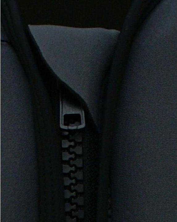 Image du produit XQ Max Gilet de sauvetage (XL, jusqu'à 100 kg)