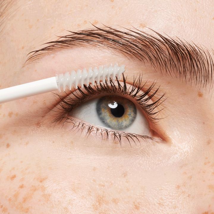 Image du produit Catrice Caffeine Kick Lash & Brow Serum sérum cils et sourcils (8 ml)