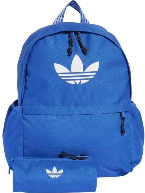 Produktbild Adidas Originals Rucksack (18.72 l)