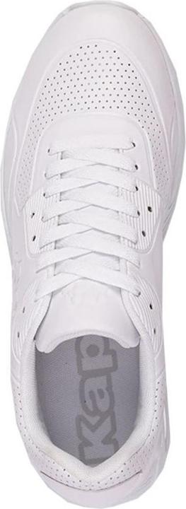 Image du produit Kappa - Baskets HARLEM - Homme (45)