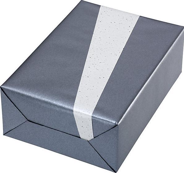 Produktbild kaiserkraft Geschenkpapier (250x)