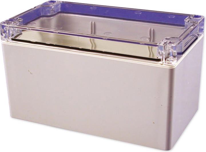 Productafbeelding Hammond Universele behuizing (Huisvesting)