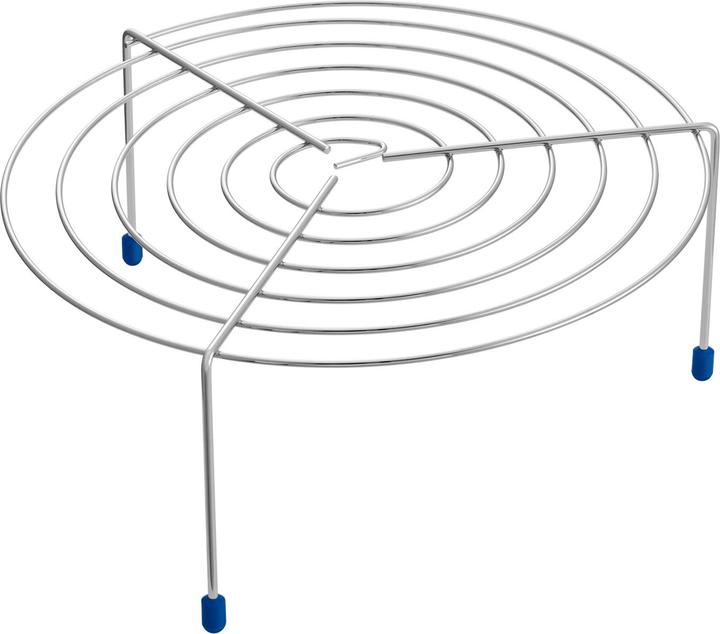 Produktbild Samsung MC28A5137KK (28 l)