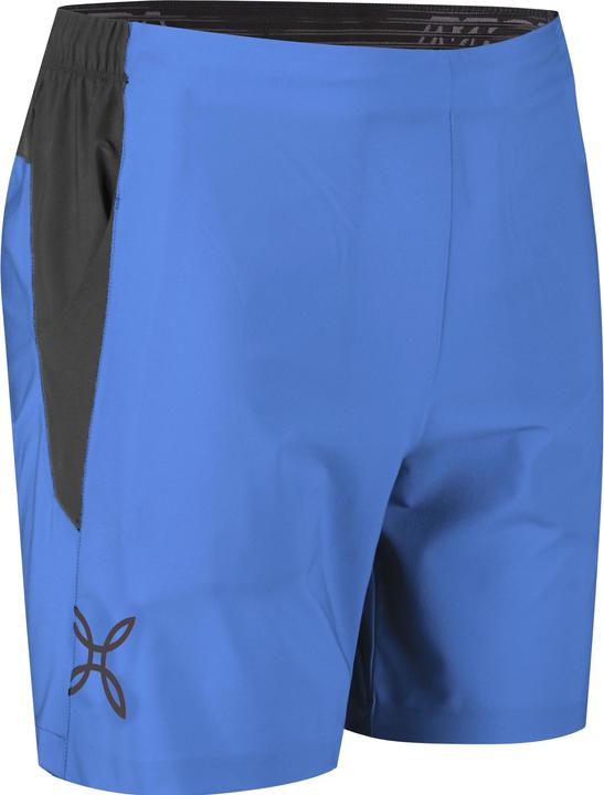 Produktbild Montura Synth Shorts (M)