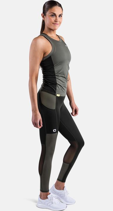 Actual product image CLN Athletics Freedom (XS)