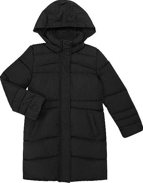 Guess Quilted coat