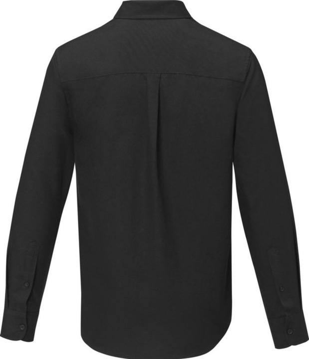 Immagine prodotto Elevate Camicia Pollux a maniche lunghe (S)