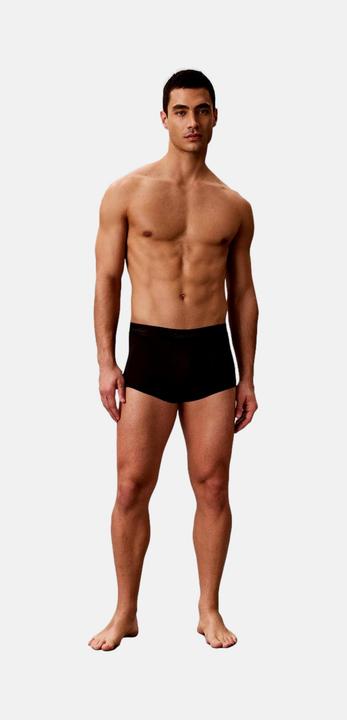 Produktbild Calvin Klein Pants (L, 3er Pack)
