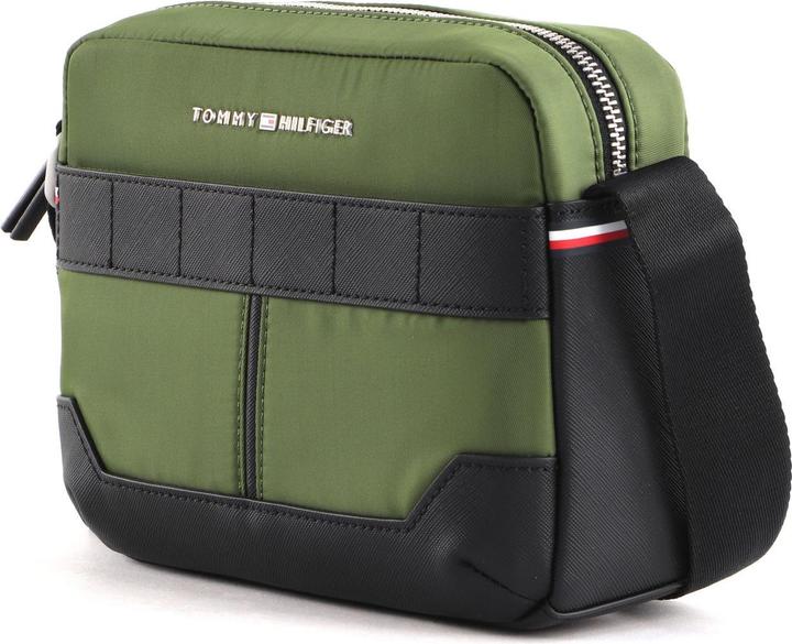 Produktbild Tommy Hilfiger Elevated Nylon Camera Bag