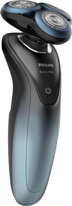 Produktbild Philips S 7930/16