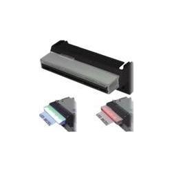 Thumbnail - Star Micronics Star Bezel, Drucker Zubehör