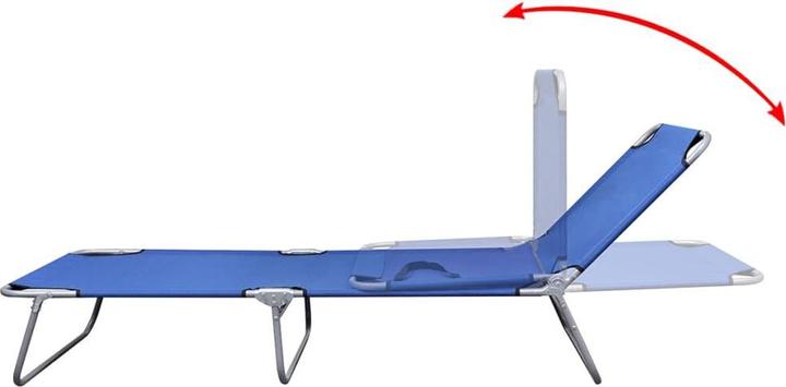 Immagine prodotto vidaXL Garnett (189 cm)