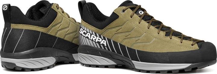 Produktbild Scarpa Mescalito (48)