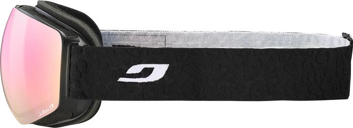 Actual product image Julbo Shadow Reactiv GC S1-3 (VLT 12-55%)