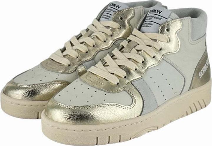 Actual product image Schmoove trainers femme smatch new trainer (36)