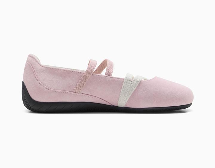 Produktbild Puma Speedcat Ballet SD Wns (39)