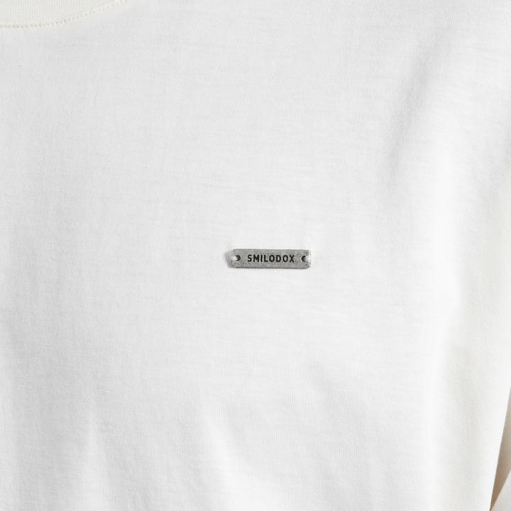 Produktbild Smilodox T-Shirt Cedrik (M)