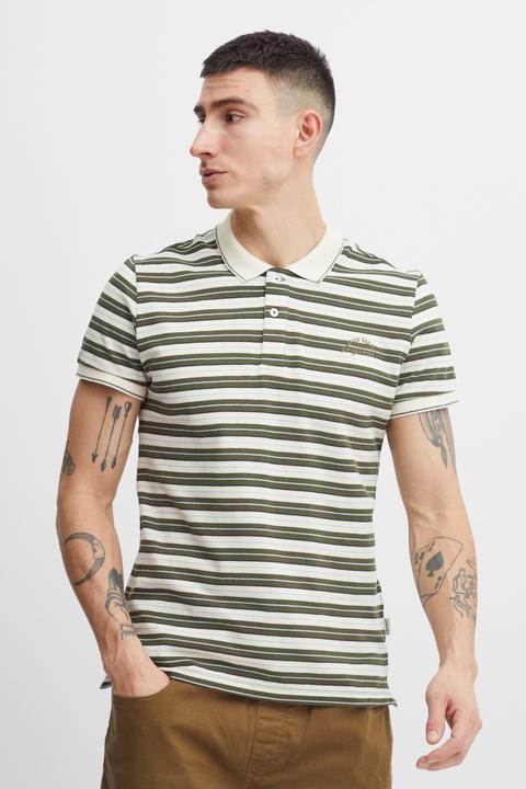 Produktbild Blend BHPolo - 20715191 (XL)