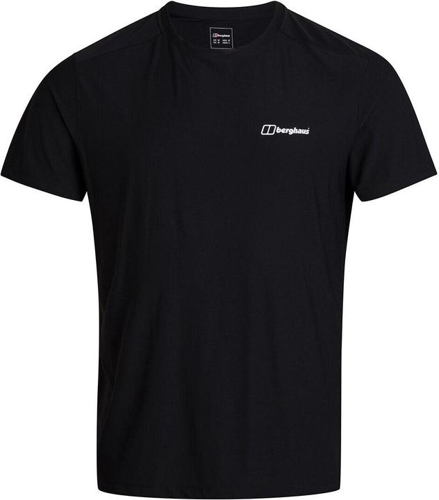 Berghaus 24/7 Tech Base (3XL)