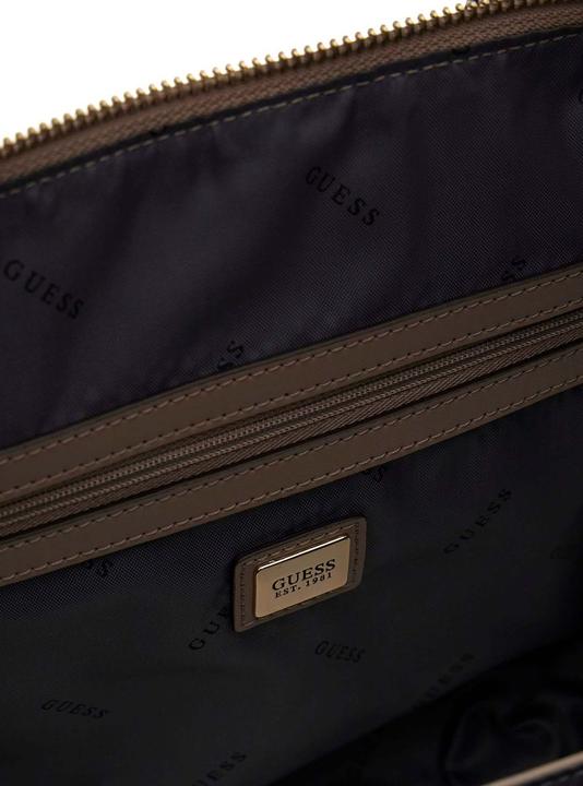 Immagine prodotto Guess Follie Tote