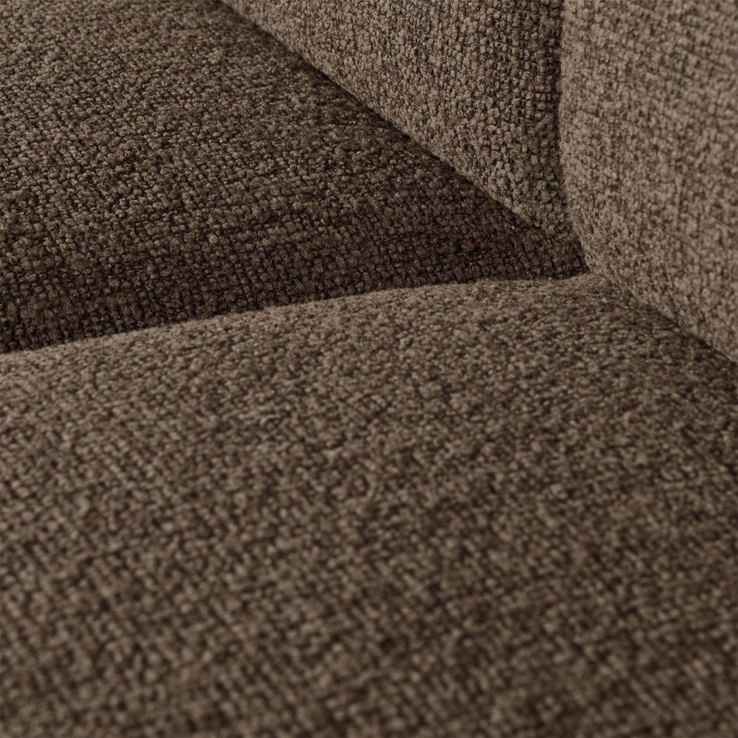 Thumbnail - Woood, Sofa, Mojo (1-Sitzer)