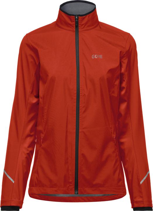 Produktbild Gore Wear R3 Gore-Tex Infinium Partial (36)