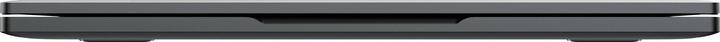Produktbild Chuwi MiniBook X 2023 (10.51", Intel Celeron N5100, 12 GB, 512 GB, Eng. Int.)