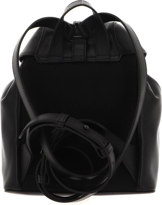 Produktbild Furla Flow Backpack (1 l)