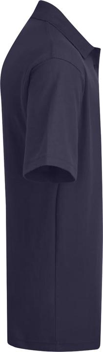 Image du produit UCC UTBC1194 P (S)