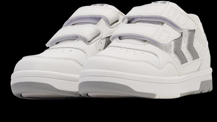 Image du produit hummel Camden Jr (32)