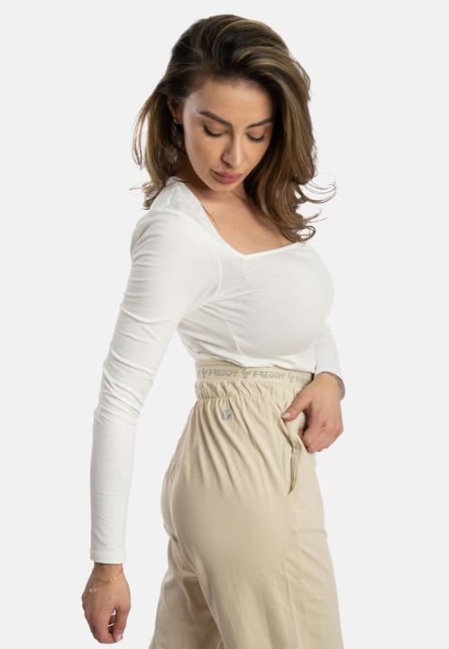 Produktbild Freddy Sweatpants (XL)