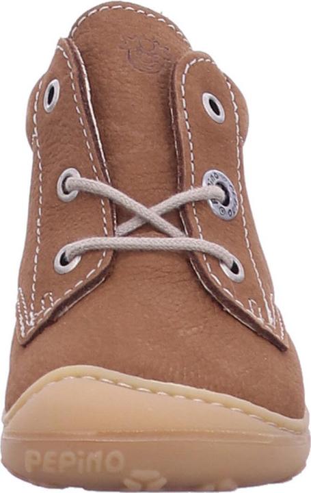 Image du produit Pepino Kid's Cory (24)