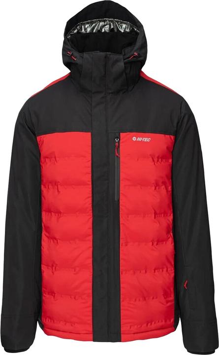 Produktbild Hi-Tec Helten Steppjacke (M)