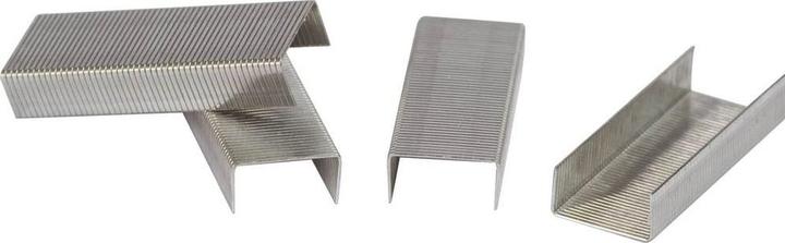 Actual product image Q-Connect Fanfolder (A4, 13x)