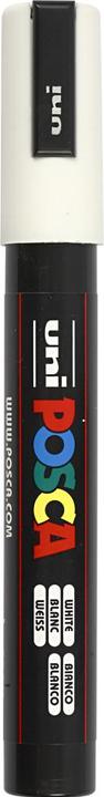 Image du produit Posca Marqueur moyen PC-5M (1x)