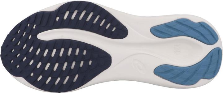 Image du produit ASICS Performance Gel-Pulse 16 - 64507 (41.5)