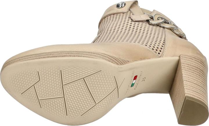 Produktbild Nero Giardini Stiefelette (38)