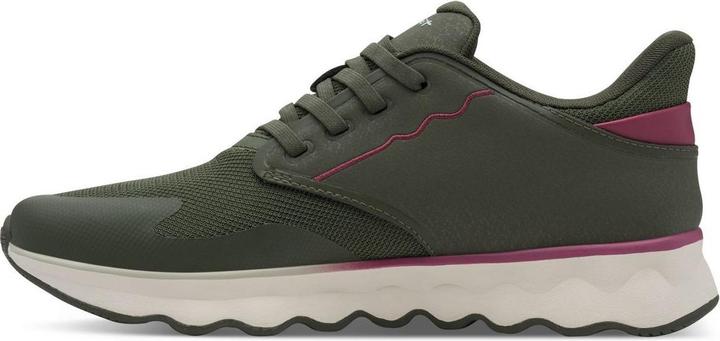 Image du produit Tamaris Sneaker (36)