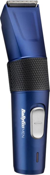 Produktbild BaByliss 7756PE Rasierer