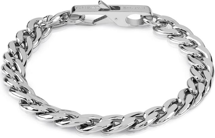 Produktbild Guess My Chains Armband (Edelstahl)