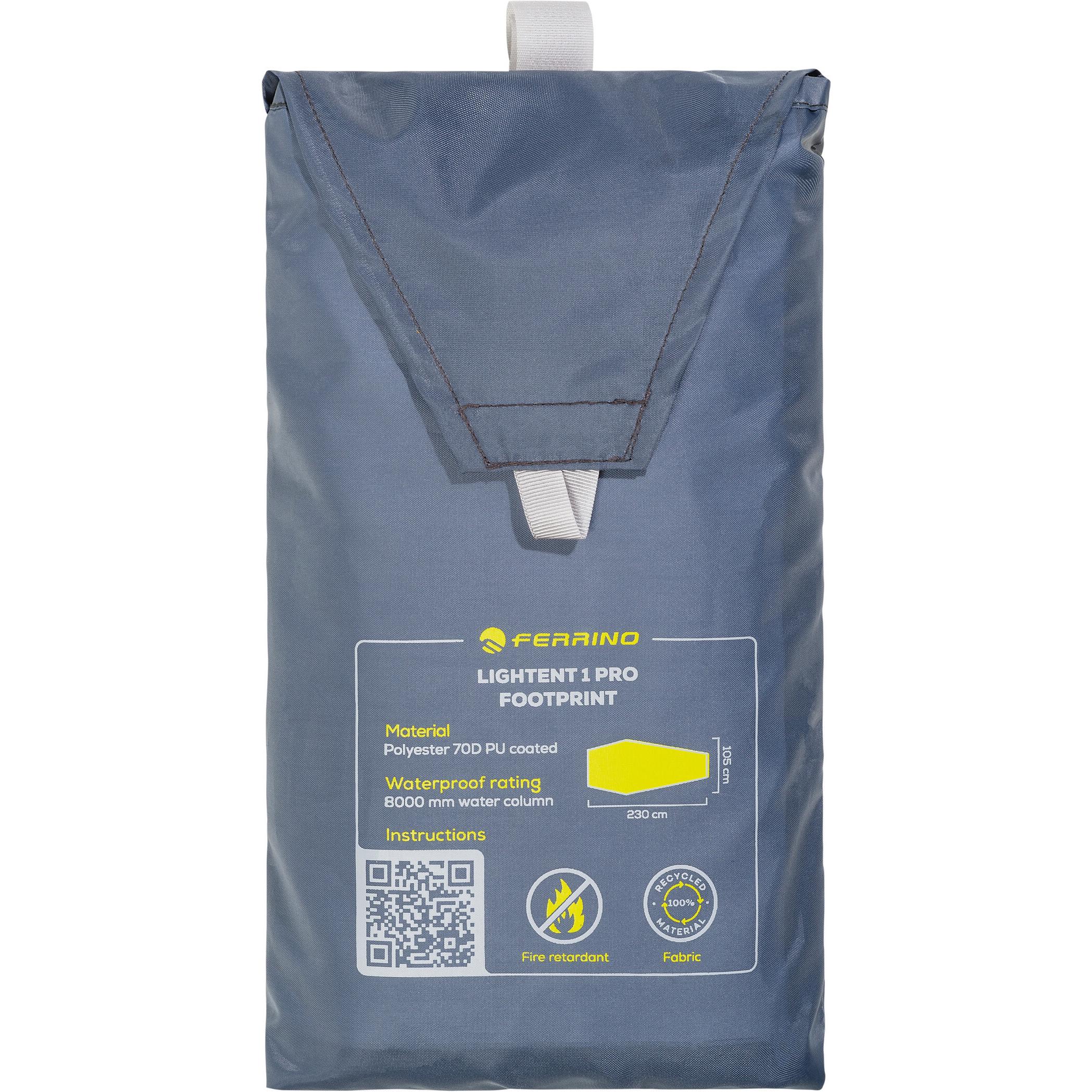 Thumbnail - Ferrino, Zelt Zubehör