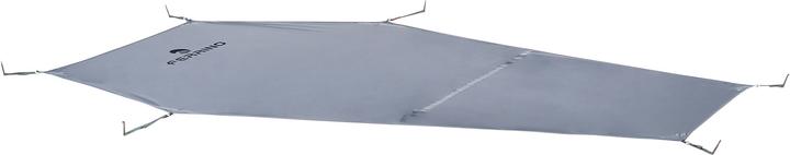Produktbild Ferrino Lightent 1 Pro